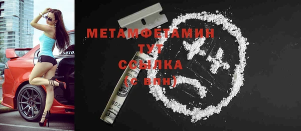 сатива Корсаков