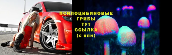 метадон Краснослободск