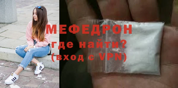 сатива Корсаков