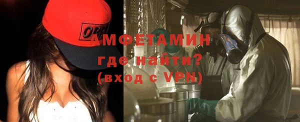 ГАЛЛЮЦИНОГЕННЫЕ ГРИБЫ Галич