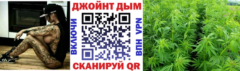Бошки Шишки сатива  omg ссылки  Красновишерск 